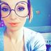 Profile Picture of Jesse Marie MillsLatterell (@jess.mills.1257604) on Facebook