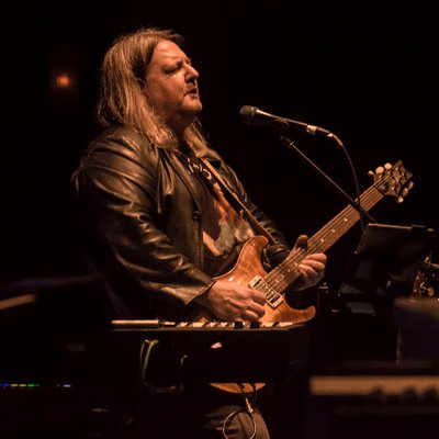 Profile Picture of Sylvain Marcotte (@sylvainmarcotte) on Twitter