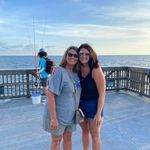 Profile Picture of Melissa Blankenship (@melissadeon) on Instagram