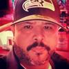 Profile Picture of Johnny Galvan (@@johnnygalvan00) on Tiktok
