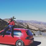 Profile Picture of Joe Cardoza (@cardoza_208) on Instagram