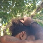 Profile Picture of Claffi King (@claffi.king) on Facebook