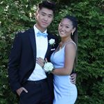 Profile Picture of Corey Wong (@c12wong) on Instagram