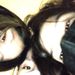Profile Picture of Idk_lu (@yuricogalar420) on Pinterest