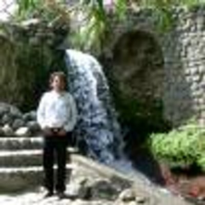 Profile Picture of Mauro Altamirano C (@MauroSamuelAlta) on Twitter