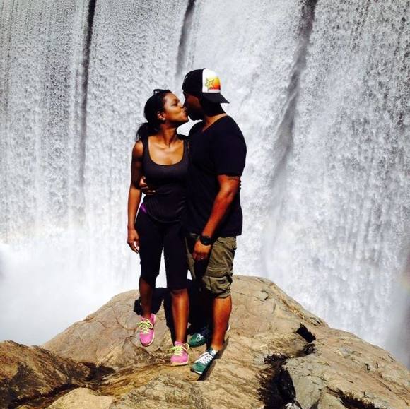 Profile Picture of Monica Stevenson (@honeyrose09) on Poshmark