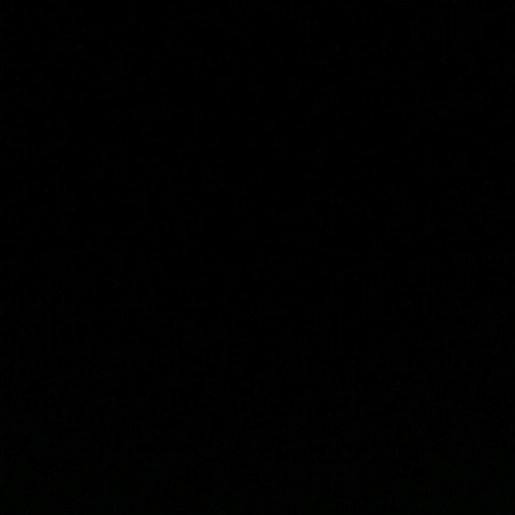 Profile Picture of Nour Berjaoui (@nberjaoui5) on Poshmark