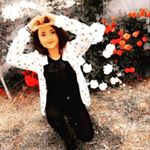 Profile Picture of Rozeta Taskova (@taskovarozeta) on Instagram