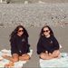 Profile Picture of Josefa Guerrero (@josefaguerrero__) on Pinterest