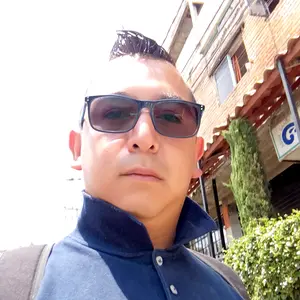 Profile Picture of Mario Salinas (@mariosalinas865) on Tiktok