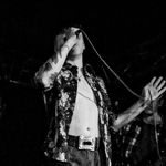 Scott Bentleyjr - Instagram Profile Picture of Scott Bentleyjr (@scott_bentleyjr_1) on Instagram