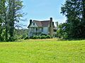 Profile Picture of Flem Galloway House - Wikipediaon Wikipedia