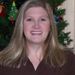 Profile Picture of Lori Konemann (@lavern77) on Pinterest