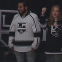 Profile Picture of Rudy Vidal (@rudy-vidal-2) on Quora