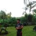 Profile Picture of Kenneth Canega (@kenneth.canega.188) on Facebook