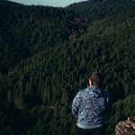 Profile Picture of Alex Oviedo (@art_ovh) on Instagram