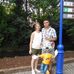 Profile Picture of Christopher Fesler (@christopher.fesler) on Facebook