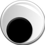 Profile Picture of Josh Withrow FPV (@joshuafwithrow) on Instagram