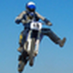 Andy  Crozier - Flickr Profile Picture of Andy  Crozier (@acrozier81) on Flickr