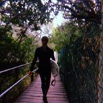 Profile Picture of Thomas McNulty (@tom_of_self) on Instagram