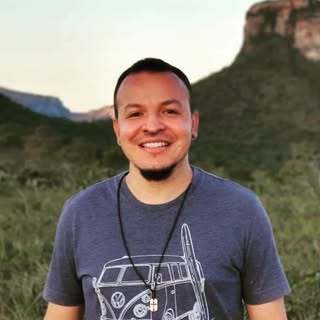 Profile Picture of Patrick Santana (@patrick_allyson) on Instagram