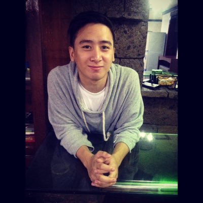 Profile Picture of Paul Milo Tan (@paulmilotan) on Twitter