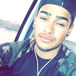 Profile Picture of Joe Anthony Silvas (@joe_silvas) on Instagram