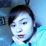 Profile Picture of Cassandra Trejo (@cassandra.trejo.7528) on Instagram