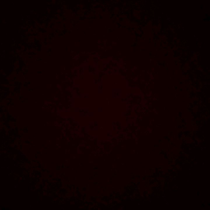 Profile Picture of C (@craigire) on Tiktok