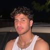 Profile Picture of jagjit singh (@inmybagjag) on Tiktok