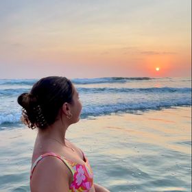 Profile Picture of Juliana Iacono (@juliana_iacono) on Pinterest