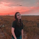 bri - Instagram Profile Picture of bri (@brianna.beville) on Instagram