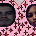 Profile Picture of Jeremy Ruebensam (@jeremy.ruebensam.33) on Facebook