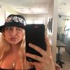 Profile Picture of Julianna Moore (@@juliannamoore32) on Tiktok