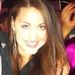 Profile Picture of Alexandra Pratt (@alexandralpratt) on Pinterest