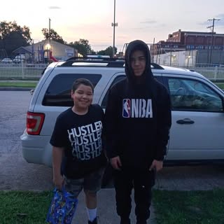 Profile Picture of Misty Allen (@allenmisty7) on Instagram