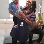 Audrey Kiyah'sGranny Varner - Instagram Profile Picture of Audrey Kiyah'sGranny Varner (@sexy_granny2) on Instagram