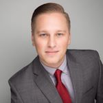 Profile Picture of ADAM ELMER (@adamelmerjr) on Instagram