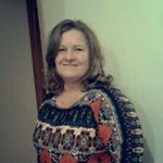 Profile Picture of Ruthi Slevinski (@ruthislevinski) on Instagram