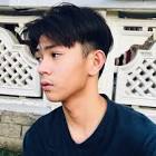 Profile Picture of   Ar-Jay Domingo (@rdyey)... (@rdyey) on Tiktok