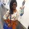 Profile Picture of Olivia Best (@olivia.best.5473) on Facebook