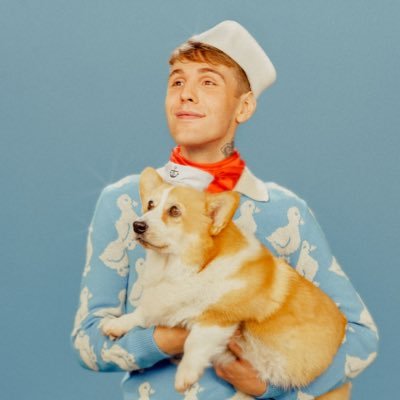 Profile Picture of Yung Bae (@yungbae) on Twitter