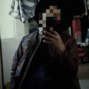 Juan Tadeo - Youtube Profile Picture of Juan Tadeo (@juantadeo3511) on Youtube