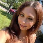 Profile Picture of Andrea Allenbaugh (@andrea.allenbaugh) on Facebook