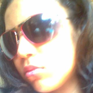 Profile Picture of Arleny Lima (@arleny.lima.1) on Facebook