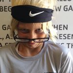 Profile Picture of Suzanne Tinker (@suzanne_tinker) on Instagram