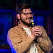 Profile Picture of Russell Keller (@russellpkeller) on Youtube