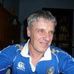 Profile Picture of Greg Thompson (@greg.thompson.52687) on Facebook
