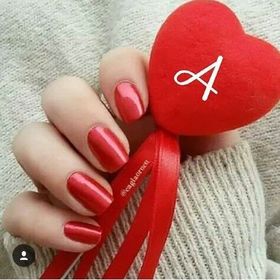 Profile Picture of Anil Patel (@a279patel) on Pinterest