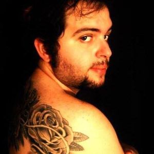 Profile Picture of Ruben Da Costa (@priestofgix) on Myspace